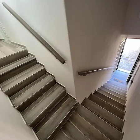 Casa Duilia Centro Storico