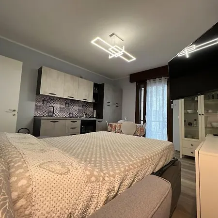 Holiday home Casa Duilia Centro Storico *